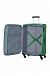 Чемодан American Tourister 94A*005 Spring Hill Spinner L