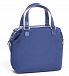 Сумка Hedgren HPRI03 Prisma Handbag Spectral