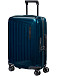Чемодан Samsonite KF0*002 Nuon Spinner Expandable 4 wheels