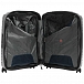 Чемодан Roncato 5763 Ypsilon Cabin Trolley 55 Expandable