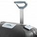Чемодан Roncato 500761 Light Ltd Edition L