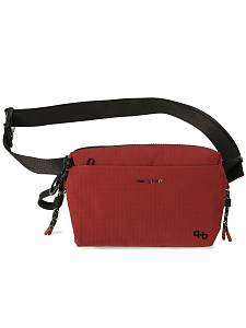 Сумка поясная Hedgren HSTG05 String Jun