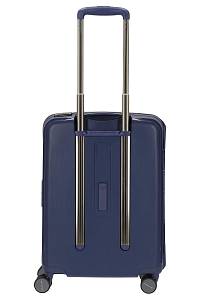 Чемодан March M6044*55 Onyva S