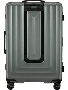 Чемодан Samsonite KQ4*003 Focus Spinner 75