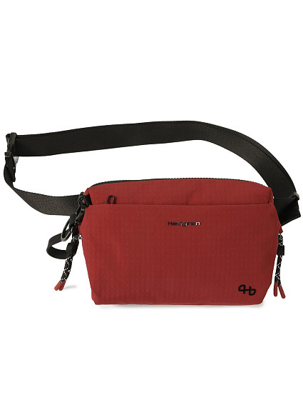Сумка поясная Hedgren HSTG05 String Jun