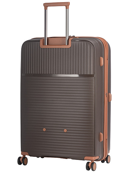 Чемодан Robinzon RP2991-E Madeira Extra L