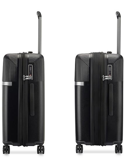 Чемодан Roncato 419757 Airglam 2.0 Medium Trolley Luggage M
