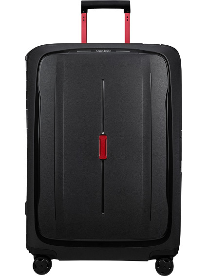 Чемодан Samsonite KM0*003 Essens Spinner