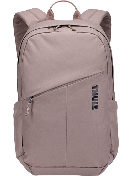 Рюкзак Thule TCAM6115TT-3205201 Notus Backpack