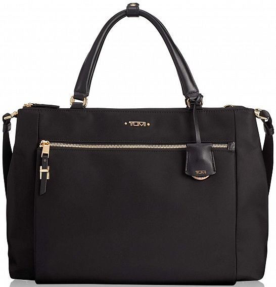 Сумка Tumi 196333D Voyageur Sheryl Small Business Tote