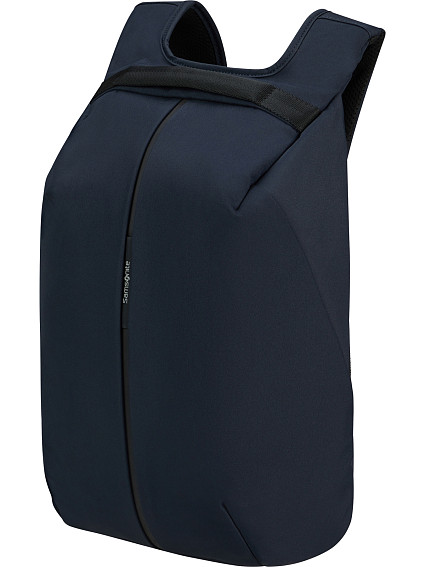 Рюкзак Samsonite KO8*002 Securipak 2.0 Backpack 15.6