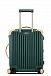Чемодан Rimowa 870.56 Bossa Nova Cabin Multiwheel
