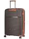 Чемодан Robinzon RP2991-E Madeira Extra L
