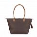 Сумка Hedgren HCCH17L Meg L Tote