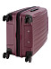 Чемодан Robinzon RP3592-X Elba Deluxe M