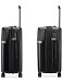Чемодан Roncato 419757 Airglam 2.0 Medium Trolley Luggage M