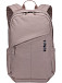 Рюкзак Thule TCAM6115TT-3205201 Notus Backpack