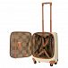 Чемодан Brics BBJ15250 Firenze 21" Ultra Lightweight Trolley