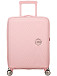 Чемодан American Tourister 32G*001 Soundbox Spinner 55 Exp