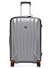 Чемодан Roncato 5232 E-Lite 4.0 M