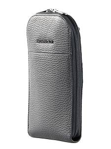 Сумка для телефона Mandarina Duck FZP74 Mellow Leather