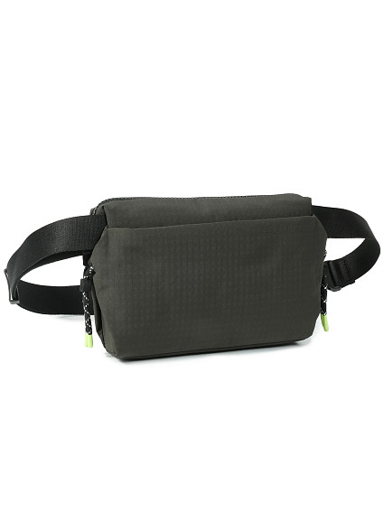 Сумка поясная Hedgren HSTG05 String Jun