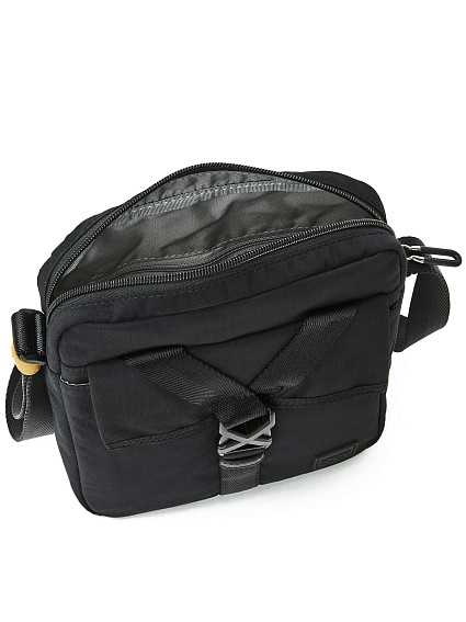 Сумка кросс-боди Mandarina Duck OWT02 Y-Lite Crossover Bag