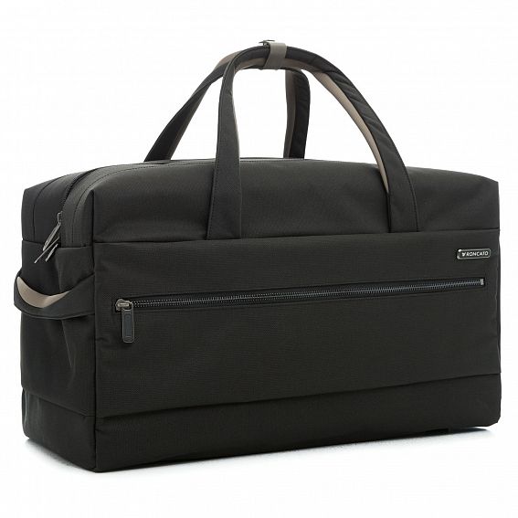 Сумка дорожная Roncato 5265 Sidetrack Duffle