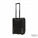 Чемодан Travelite 98207 Rocco 2w Trolley S