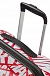 Чемодан American Tourister 31C*005 Wavebreaker Marvel Spinner 67