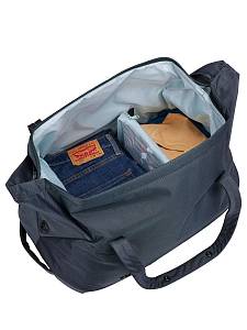 Дорожная сумка Thule TSWD435DS-3205063 Subterra 2 duffel bag 35L