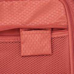 Чемодан Delsey 1676818 Chatelet Air 2.0 L