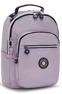 Рюкзак Kipling KI4082Z08 Seoul S Small Backpack