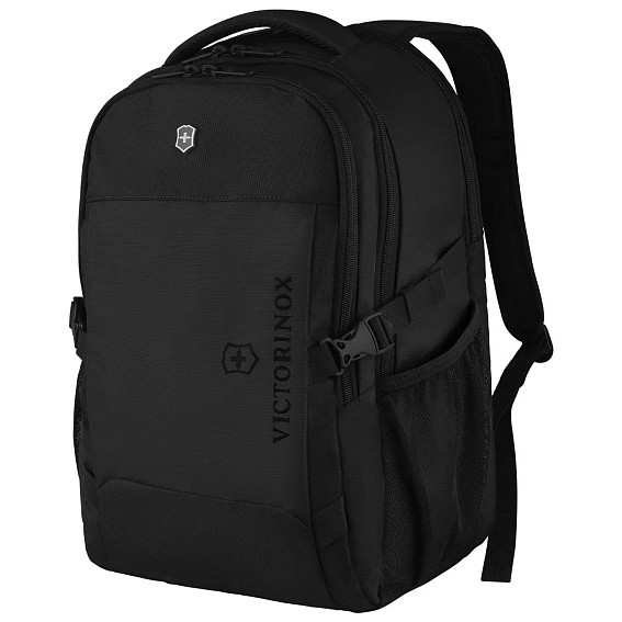 Рюкзак Victorinox 611413 VX Sport EVO Daypack