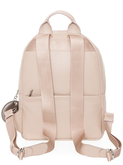 Рюкзак Mandarina Duck FZT46 Mellow Leather backpack