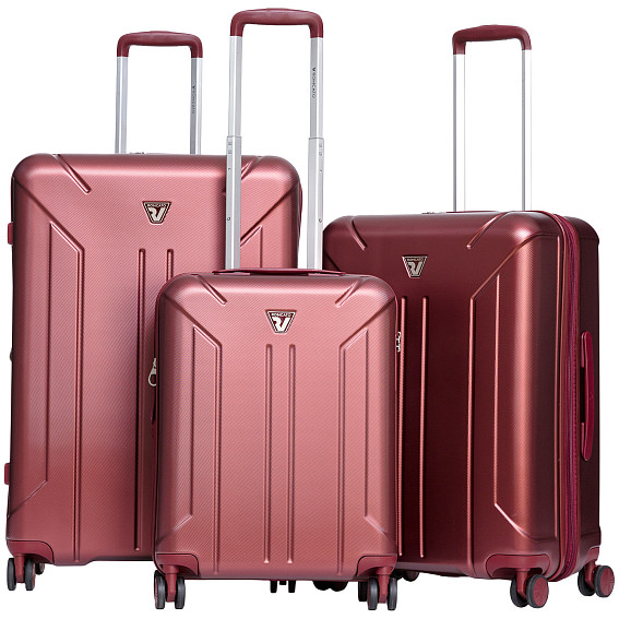 Чемодан Roncato 418081 Link L