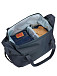 Дорожная сумка Thule TSWD435DS-3205063 Subterra 2 duffel bag 35L