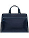 Сумка для ноутбука Piquadro CA6590B2/BLU2 Blue Square