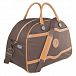 Сумка дорожная Delsey 1771410 Chatelet Soft Duffle Bag Сумка дорожная Delsey 1771410 Chatelet Soft Duffle Bag