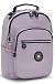 Рюкзак Kipling KI4082Z08 Seoul S Small Backpack