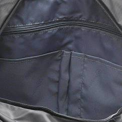 Сумка спортивная Bugatti 49392201 Universum