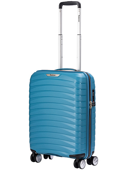 Чемодан Robinzon RP4463-R Capri S