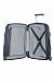 Чемодан Samsonite 64N*001 Fuze Upright 55/20 EXP