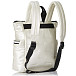 Рюкзак Hedgren HCOCN04 Cocoon Comfy Backpack