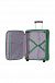 Чемодан American Tourister 94A*002 Spring Hill Upright S