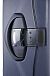 Чемодан Samsonite V85*001 Cabin Collection Upright 55/20