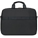 Сумка Roncato 412723 Easy Office 2.0 Laptop Bag
