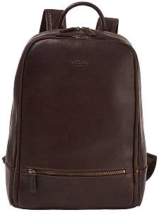 Рюкзак Dr Koffer B402623-245-09