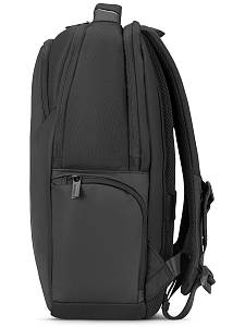 Рюкзак Roncato 417185 Interface Zaino Business 15,6