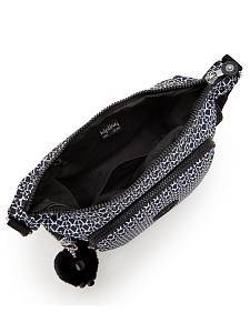 Сумка кросс-боди Kipling KI6607DD2 Gabb S Medium crossbody